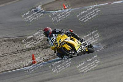 media/Nov-03-2025-Lets Ride (Mon) [[4d74c1c4d3]]/A Group/2pm (Off Ramp)/